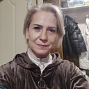 Виктория, 50 лет