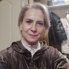 Виктория, 50 из г. Владимир.