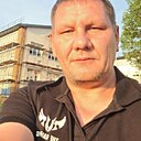 Арсен, 42 года