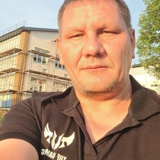 Фотография мужчины Арсен, 42 года из г. Казань