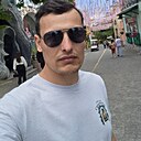 Даниэль, 31 год
