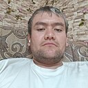 Дима, 35 лет