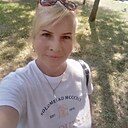 Наталья, 49 лет