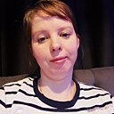 Елена, 33 года