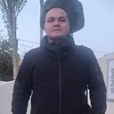 Дамир, 33 года