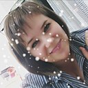Марина, 32 года