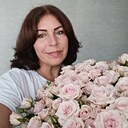 Ніка, 49 лет