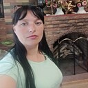 Анна, 36 лет