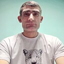 Art, 40 лет