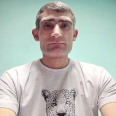 Фотография мужчины Art, 40 лет из г. Волгоград
