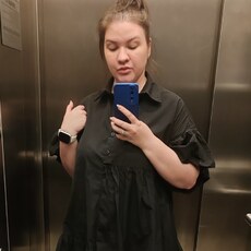 Мари, 34 из г. Казань.