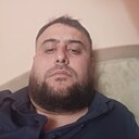 Farid, 34 года