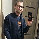 Илья, 36 лет