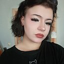 Дарья, 18 лет