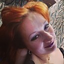 Марина, 38 лет