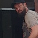 Андрей, 45 лет