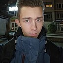 Александр, 22 года