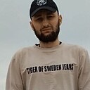 Андрей, 28 лет