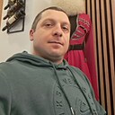 Giorgi, 38 лет