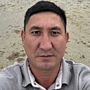 Радик, 36 лет