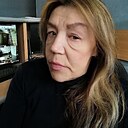 Светлана, 51 год