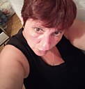 Наталья, 49 лет