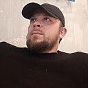 Валерий, 42 года