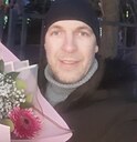 Алек, 43 года
