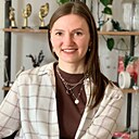 Мария, 34 года