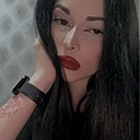 Яна, 24 года