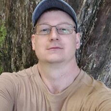 Фотография мужчины Константин, 30 лет из г. Клинцы