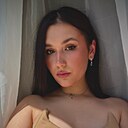 Маша, 20 лет