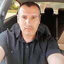 Назар, 45 лет