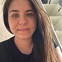 Сабина, 24 года