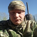 Илья, 30 лет