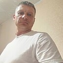 Дмитрий, 39 лет