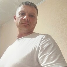 Фотография мужчины Дмитрий, 39 лет из г. Барнаул
