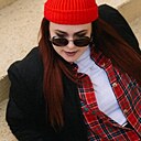 Марина, 36 лет