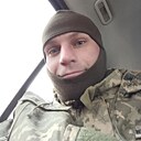 Андрей, 40 лет