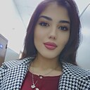 Dilya, 22 года