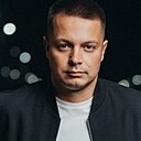Сергей, 34 года