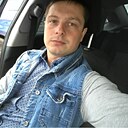Сергей, 34 года
