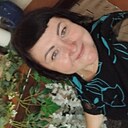 Наталья, 55 лет