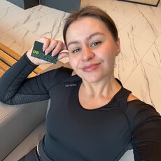 Ирина, 38 из г. Москва.