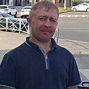 Александр, 41 год