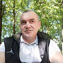 Ruslan, 41 год