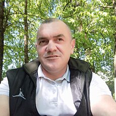 Фотография мужчины Ruslan, 41 год из г. Можайск