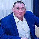 Михаил, 40 лет
