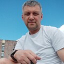 Иван, 45 лет