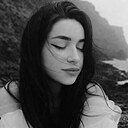 Карина, 22 года